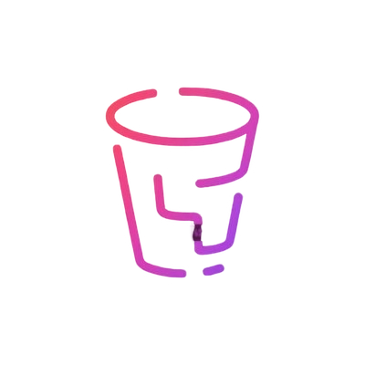 BIN Logo
